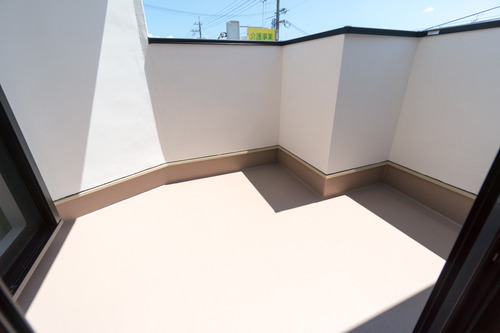 野村工務店交野-15080553