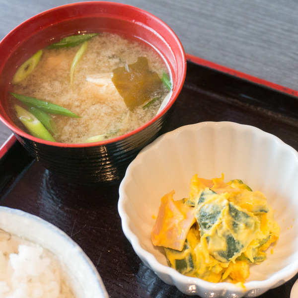 20170905喫茶いれぶん