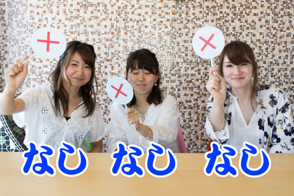 たまごボーロルココ新レシピ-53