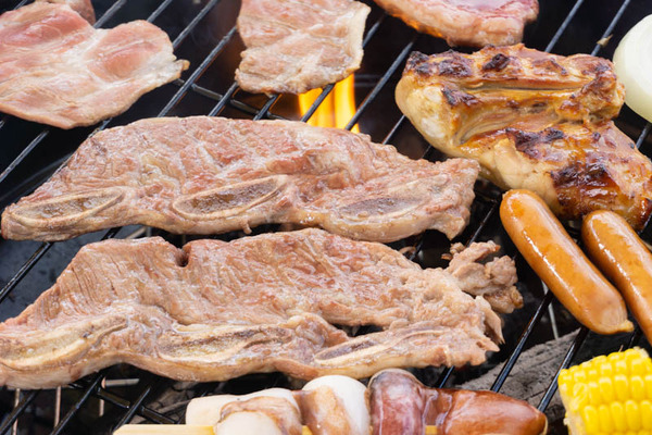 BBQ-180922127