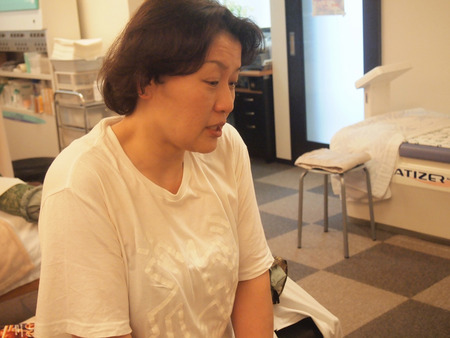 P4200845_original