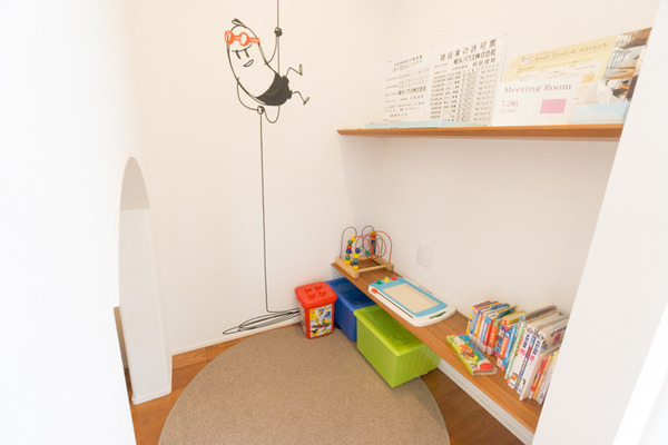 毎日ハウジング-57