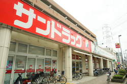 maedagumi-203