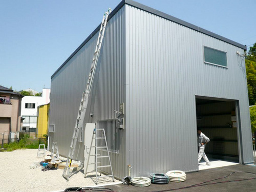 20140728a-2