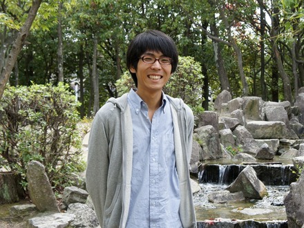 20101029DSC06616