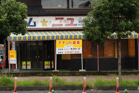 111112DSC09669