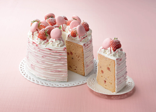 シフォンケーキ　img1531l3228_1[1]