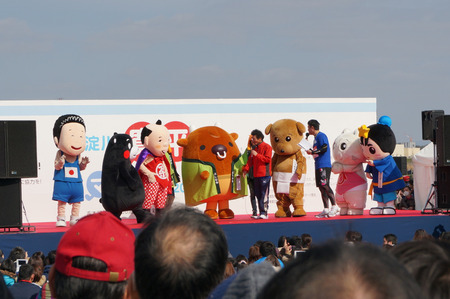 寛平マラソン130203-08