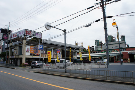 resize20120613115450