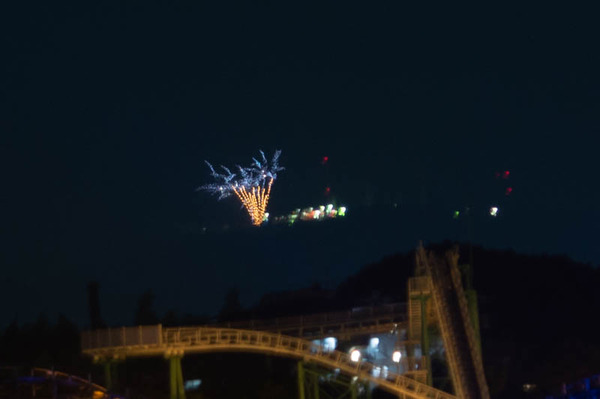花火-1808026