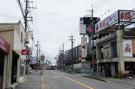 resize20120613115516