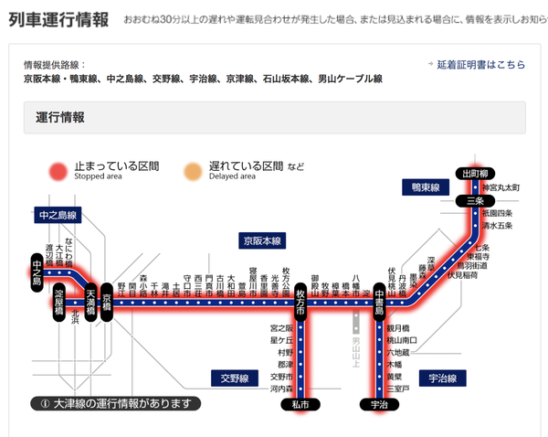 スクリーンショット 2018-06-18 9.26.49