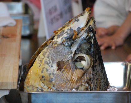 20100502maguro3.jpg