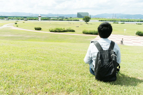 ひらばPR-49