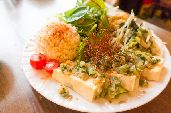 エルディオスカフェ2-151215115