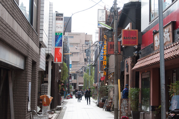 二子玉川-59
