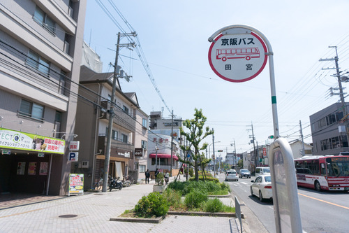 人材プロオフィス道順-150423-12