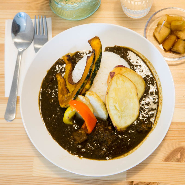 パパカフェ-17112010