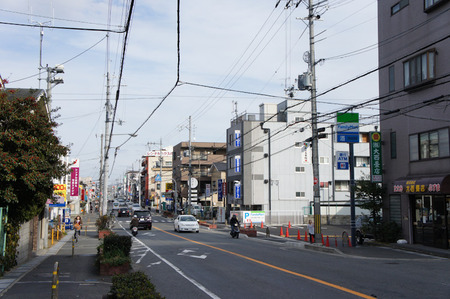 120118DSC02552