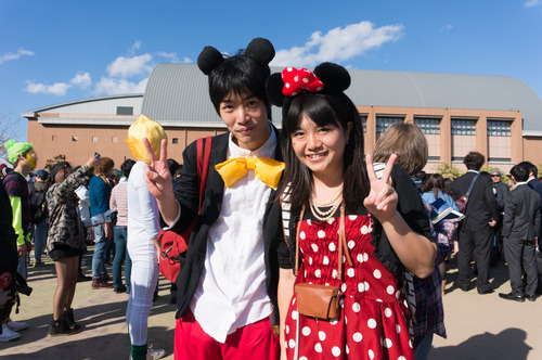 外大祭-15103116