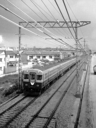 古写真70