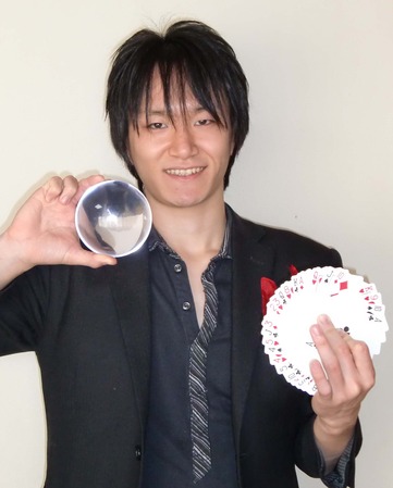 mikkyun