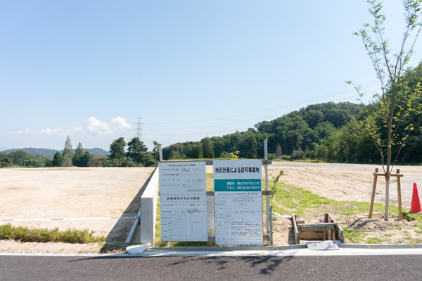 20170926山崎TECH-3