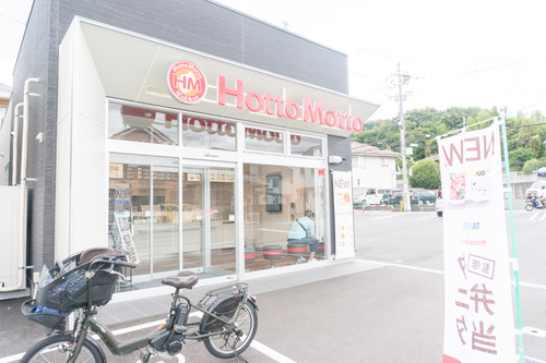 野村工務店-15072111