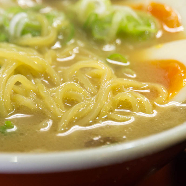 いっぱいラーメン-1803203