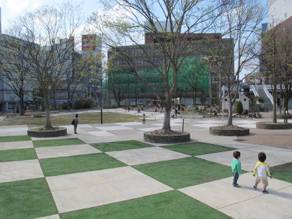 20100409kouen2.jpg
