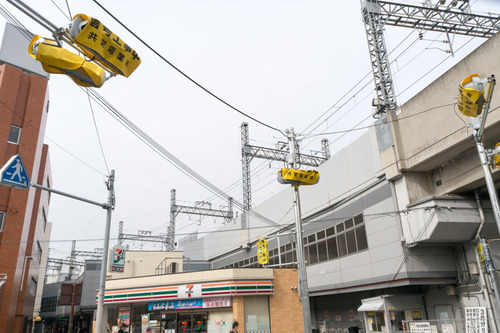 信号-15022404