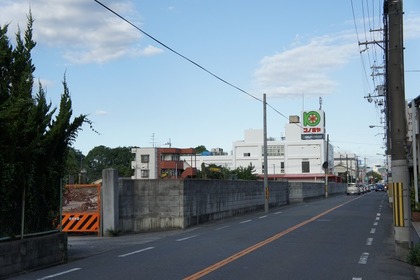 20100803makino2