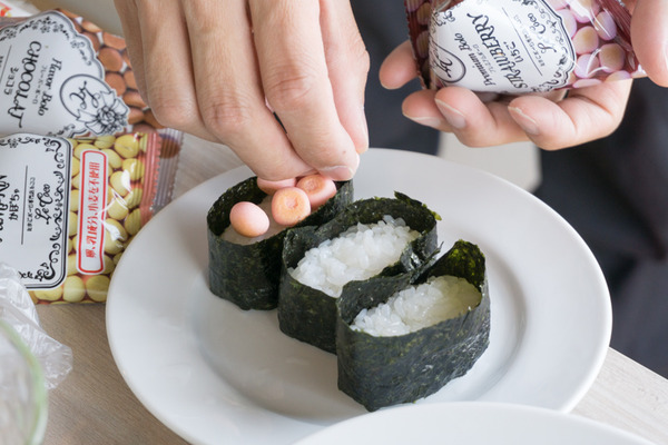 たまごボーロルココ新レシピ-12