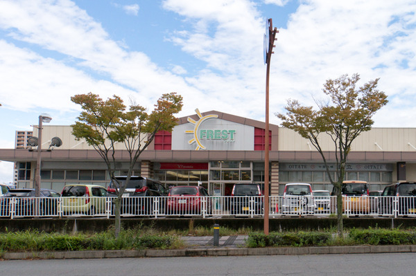 20171031フレスト松井山手-4