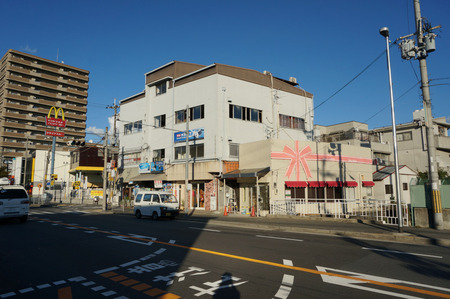 かわごし131006-01