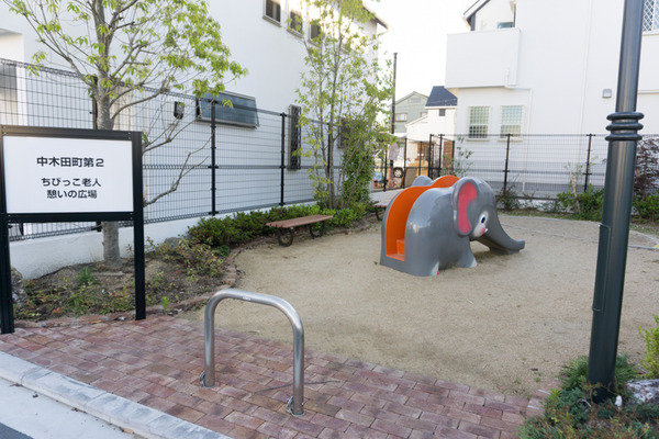 野村工務店-9