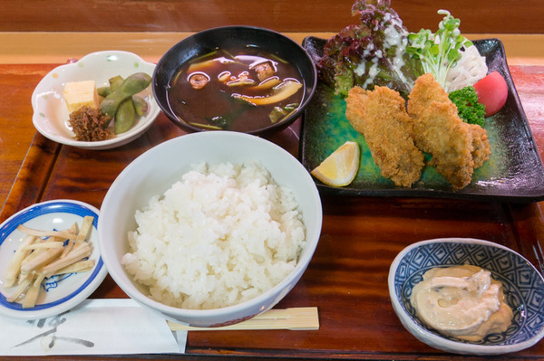 20171025京正寿司-2