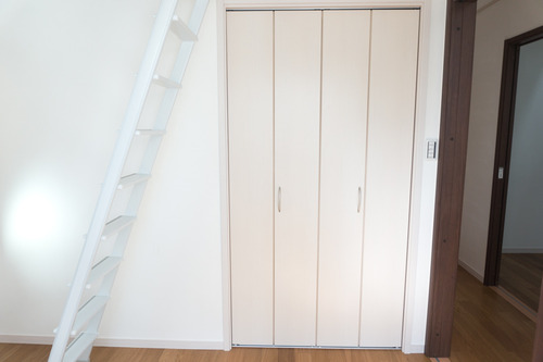 オーベルジュコート-15111037