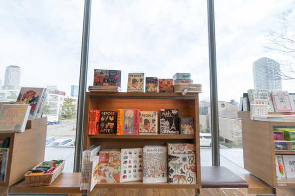 20160225代官山T-SITE-48