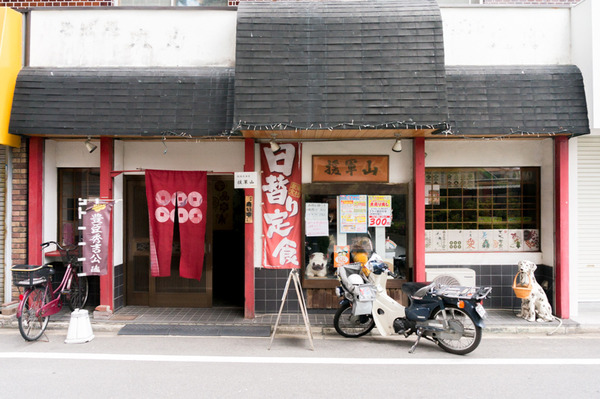 20170516援軍山-13