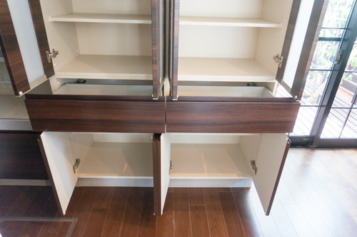 野村工務店交野-15080586