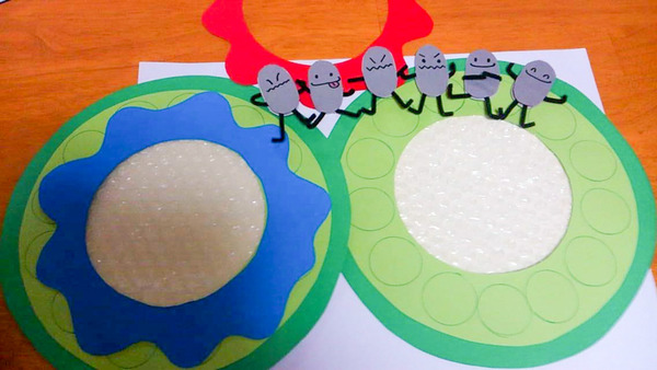 13230679_716468338495023_903430565_o-3