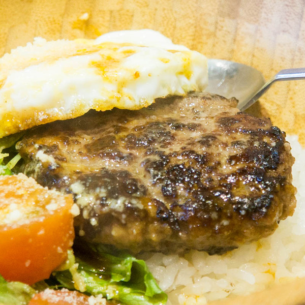 きゅうろく-1609263