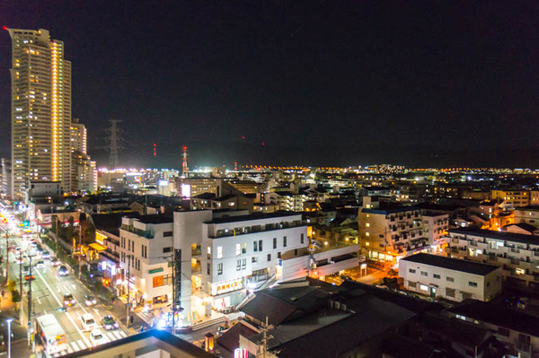 スマイルホームズ-17012821