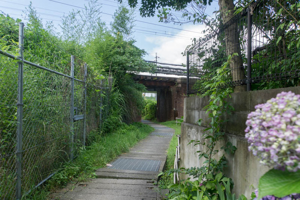 長尾東町-1606231