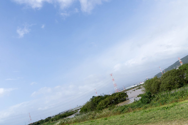 台風-17102365