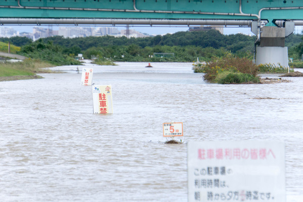台風-17102310