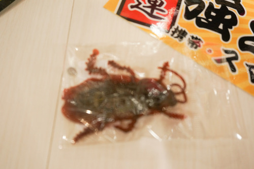 ahoken-105