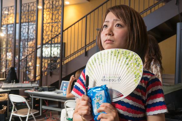 くずはモールビアマルシェ-1