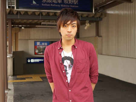 とおるさん130704_02